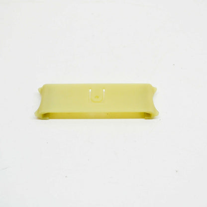 NEW MERCEDES-BENZ CLK C208 HEATER CASE SLIDE VALVE A2028350042 ORIGINAL