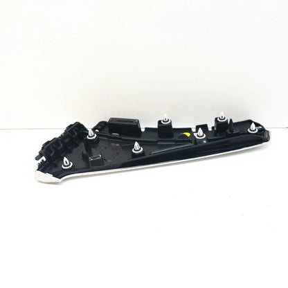 NEW BMW X7 G07 FRONT RIGHT AIR HUMIDIFIER S3MBA 51747458858 ORIGINAL