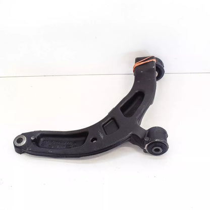 NEW VOLKSWAGEN TRANSPORTER T5 FRONT LEFT LOWER CONTROL ARM 7E0407151C ORIGINAL