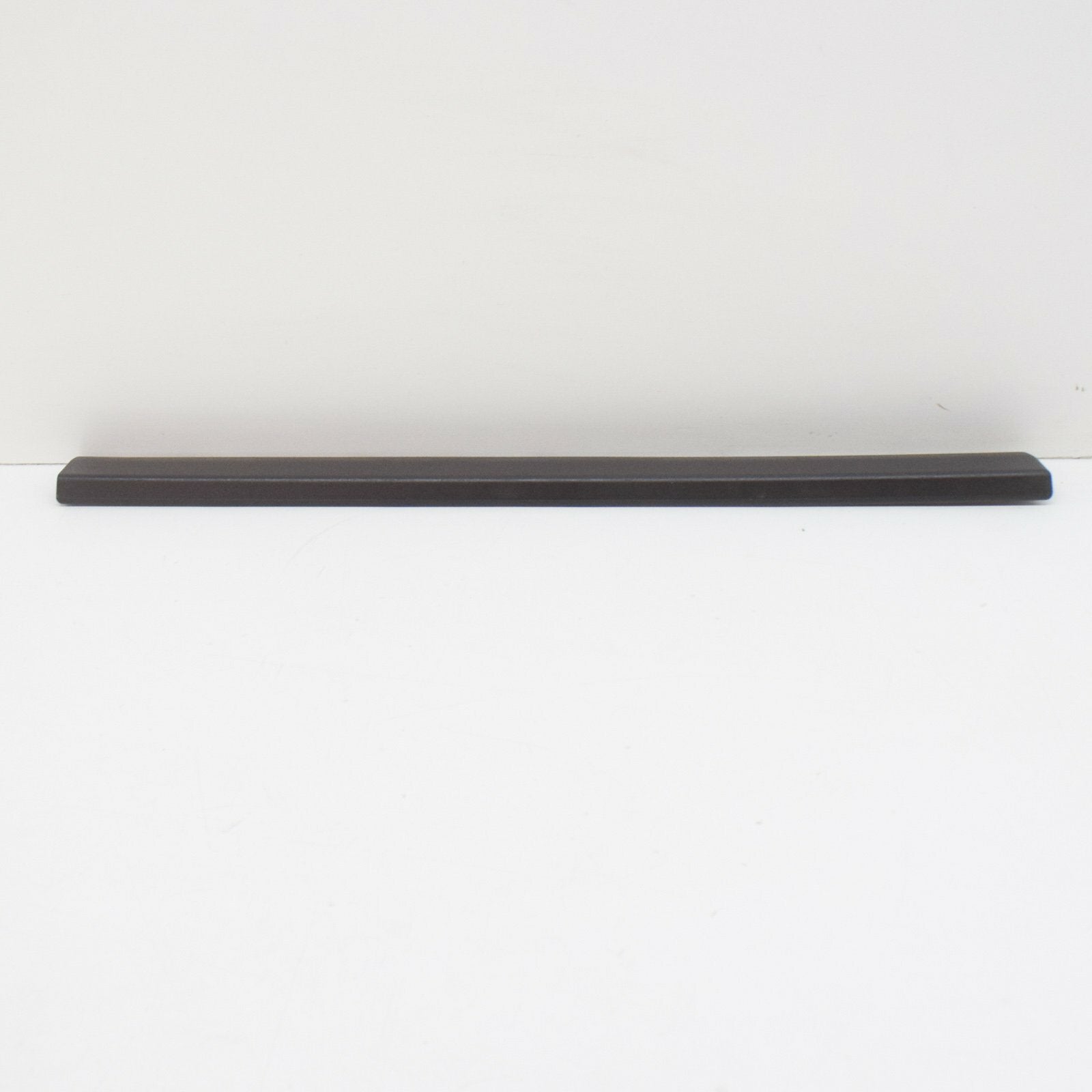 NEW AUDI A4 B8 REAR SEAT SIDE THROUGH-LOAD TRIM 8K0885943A4PK ORIGINAL