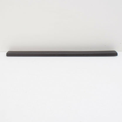 NEW AUDI A4 B8 REAR SEAT SIDE THROUGH-LOAD TRIM 8K0885943A4PK ORIGINAL