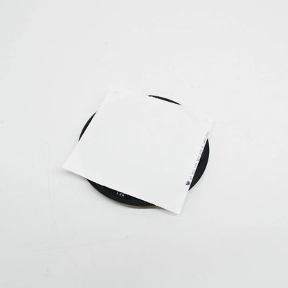 NEW VOLKSWAGEN BEETLE CABRIO 1Y REAR LID BADGE 1C0853630MULM