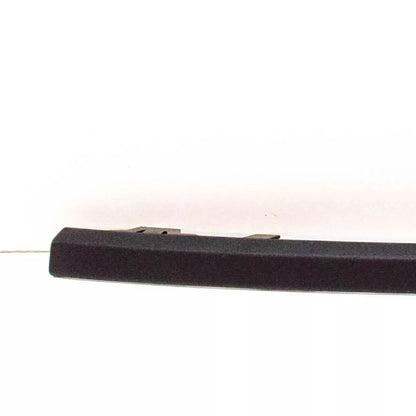 NEW VW TRANSPORTER T6 FRONT RADIATOR GRILLE LEFT TRIM 7E08530659B9 ORIGINAL