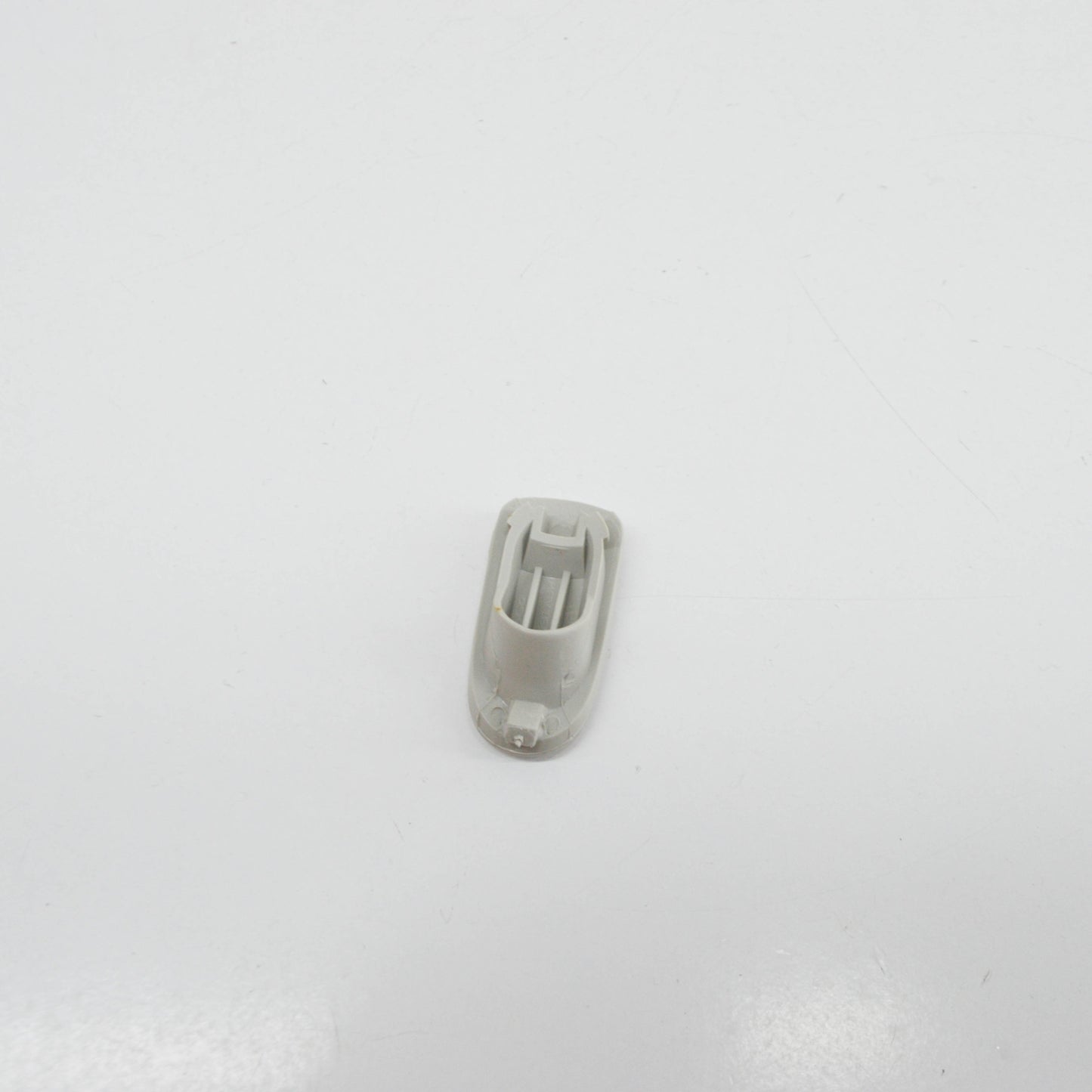 new ford ranger t6 a-pillar handle assist cover 1735751 original