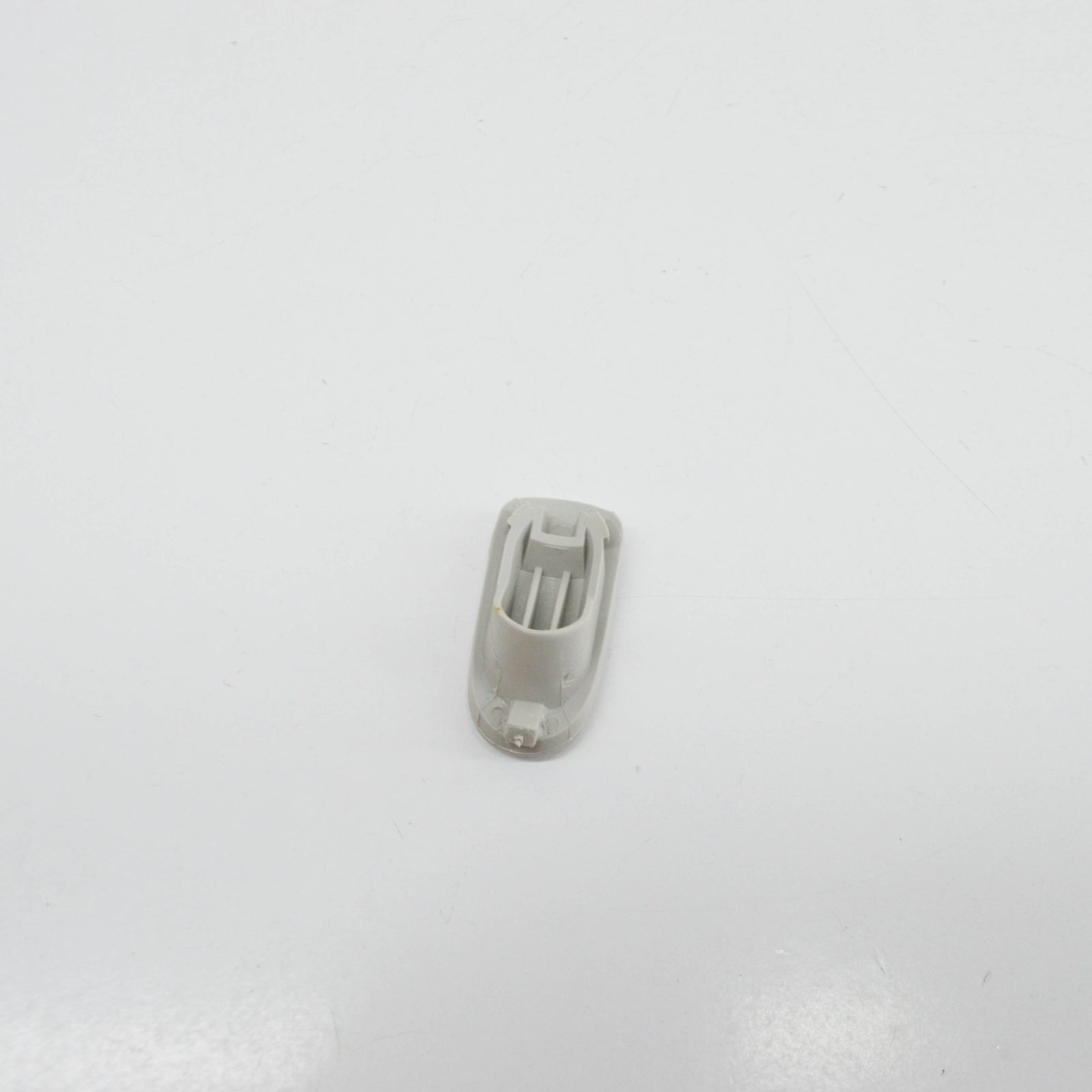 new ford ranger t6 a-pillar handle assist cover 1735751 original