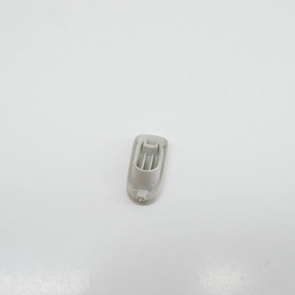new ford ranger t6 a-pillar handle assist cover 1735751 original
