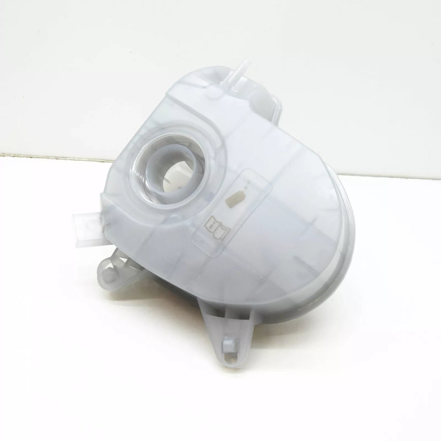 NEW VOLKSWAGEN ARTEON 3H7 EXPANSION TANK 5WA121407F ORIGINAL