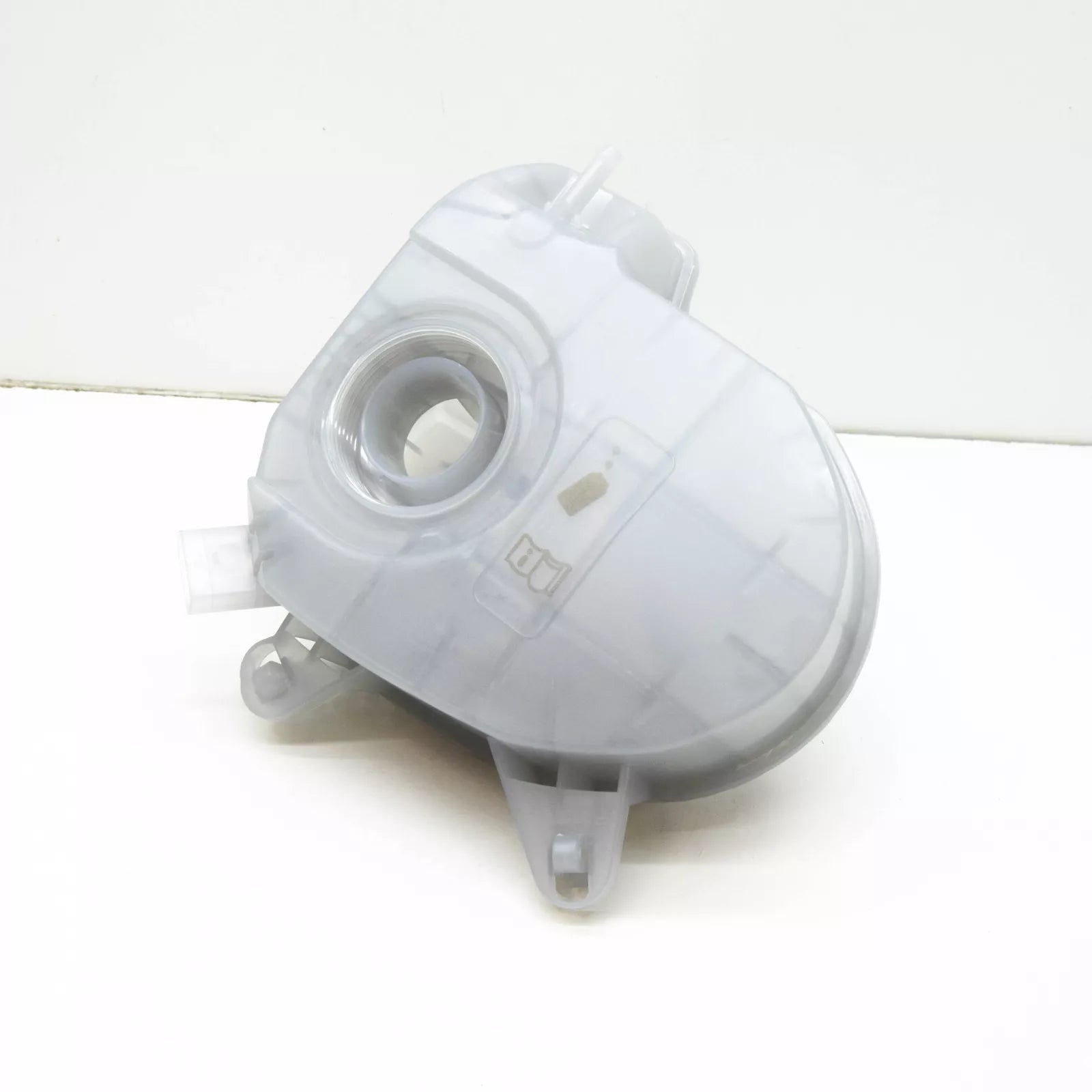 NEW VOLKSWAGEN ARTEON 3H7 EXPANSION TANK 5WA121407F ORIGINAL