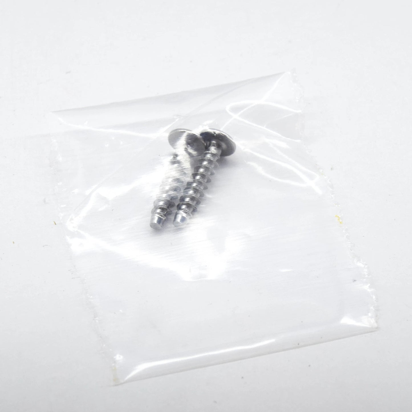 NEW MERCEDES-BENZ GLE W167 FRONT NUMBER HOLDER A1678802808 ORIGINAL