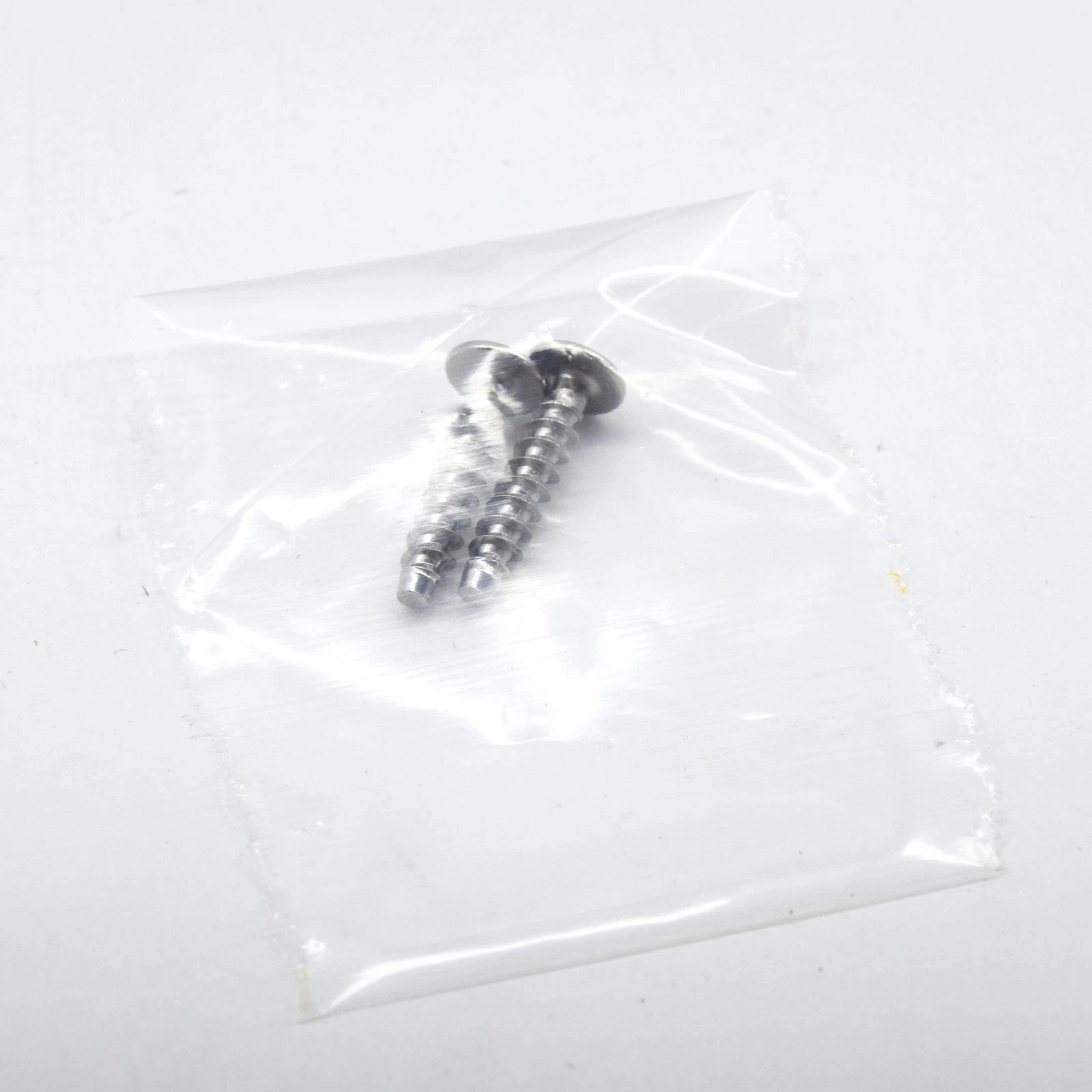 NEW MERCEDES-BENZ GLE W167 FRONT NUMBER HOLDER A1678802808 ORIGINAL