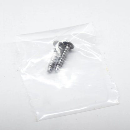 NEW MERCEDES-BENZ GLE W167 FRONT NUMBER HOLDER A1678802808 ORIGINAL