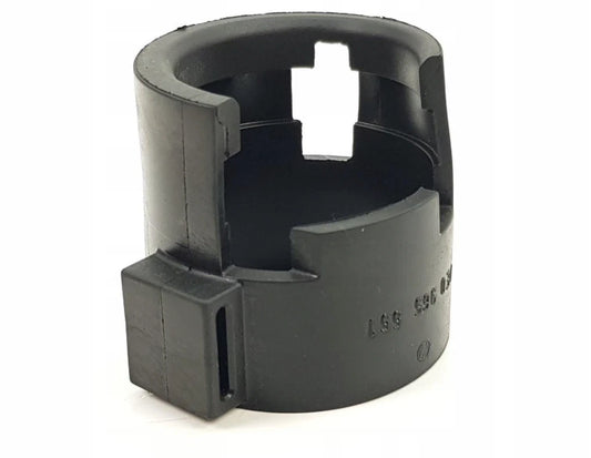 NEW VW TRANSPORTER T5 ADDITIONAL COOLANT PUMP BRACKET 7E0965551 ORIGINAL