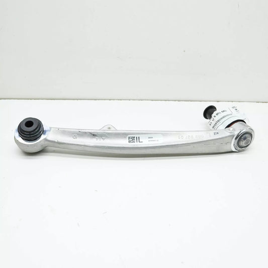 NEW BMW 4 COUPE M G82 FRONT AXLE LEFT WISHBONE CONTROL ARM 31108095665 ORIGINAL