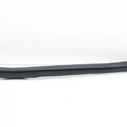 NEW BMW 3 F30, F80 LEFT SIDE PANEL SEALING 51487301069 7301069 ORIGINAL