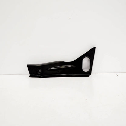 NEW AUDI A3 S3 8V LEFT COWL EXTENSION FILLER PLATE 5Q0804911 ORIGINAL