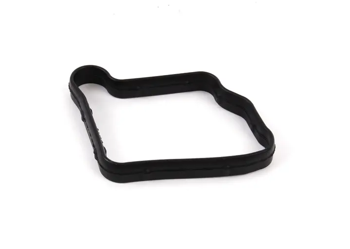 NEW MERCEDES-BENZ SLK R171 SPARK PLUG SEAL A2710160121 ORIGINAL