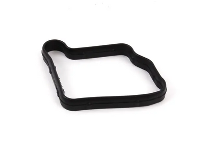 NEW MERCEDES-BENZ SLK R171 SPARK PLUG SEAL A2710160121 ORIGINAL