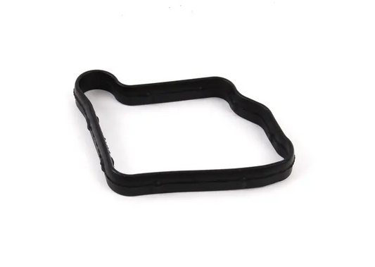 NEW MERCEDES-BENZ SLK R171 SPARK PLUG SEAL A2710160121 ORIGINAL