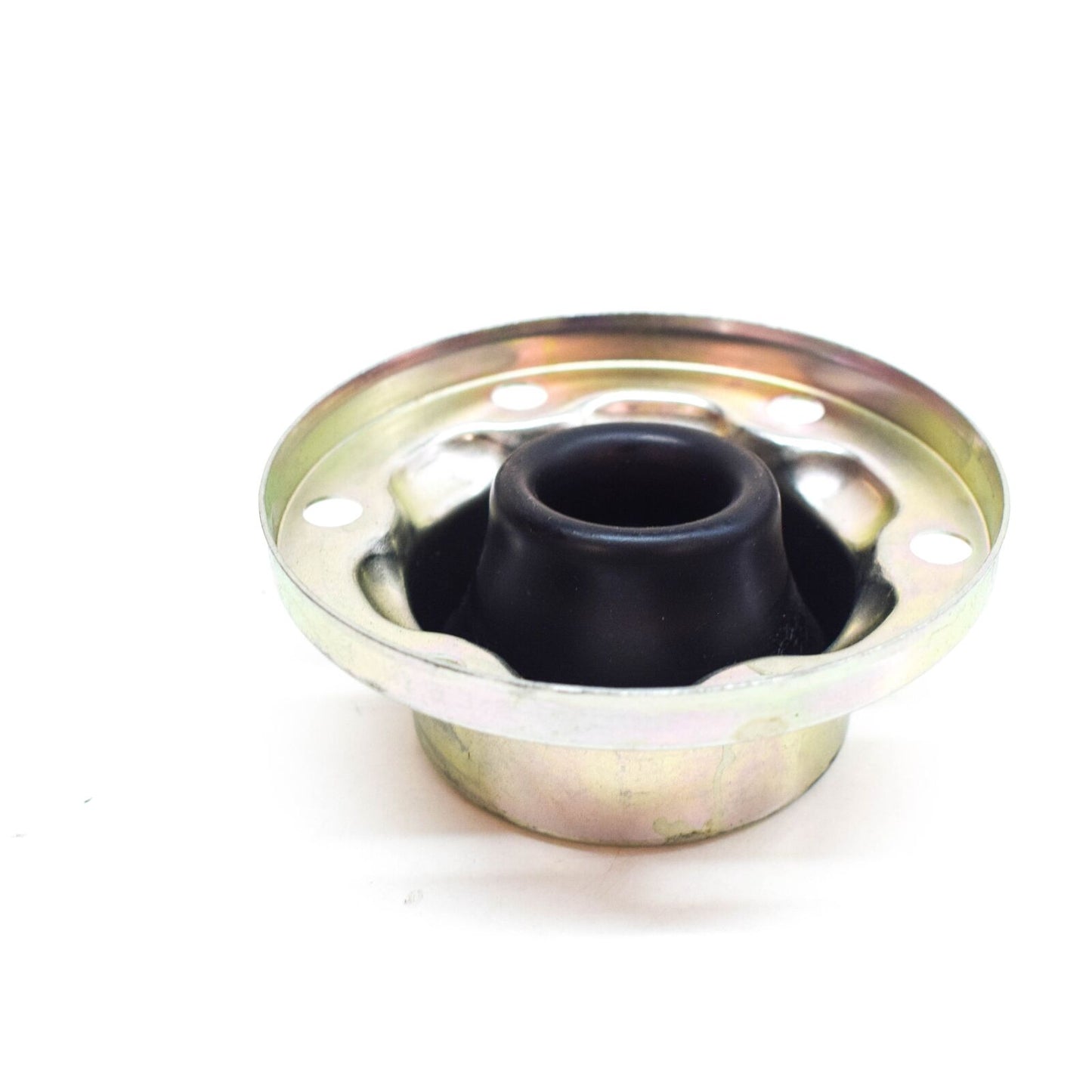 NEW AUDI TT 8N REAR PROPELLER SHAFT SEALING CAP 701521391 ORIGINAL