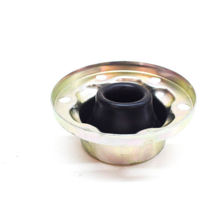 NEW AUDI TT 8N REAR PROPELLER SHAFT SEALING CAP 701521391 ORIGINAL