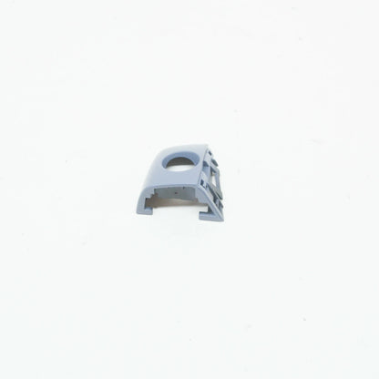 NEW AUDI A7 4G FRONT RIGHT HANDLE KEY HOLE TRIM COVER RHD 4H2837880CGRU