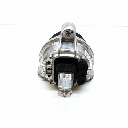 NEW BMW 5 F10 RIGHT SIDE ENGINE MOUNT 22117935148 7935148 ORIGINAL