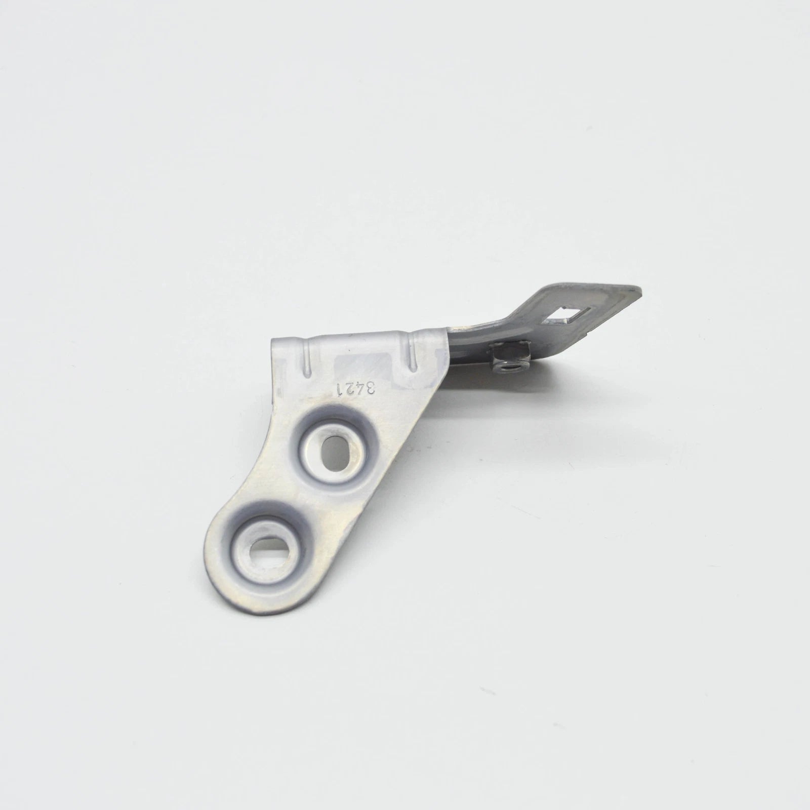 NEW VOLKSWAGEN PASSAT B8 3G AERIAL RETAINER 3G0035933A ORIGINAL