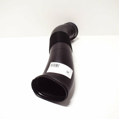 NEW MERCEDES BENZ SL R230 RIGHT INLET HOSE TUBE A1130941682 ORIGINAL