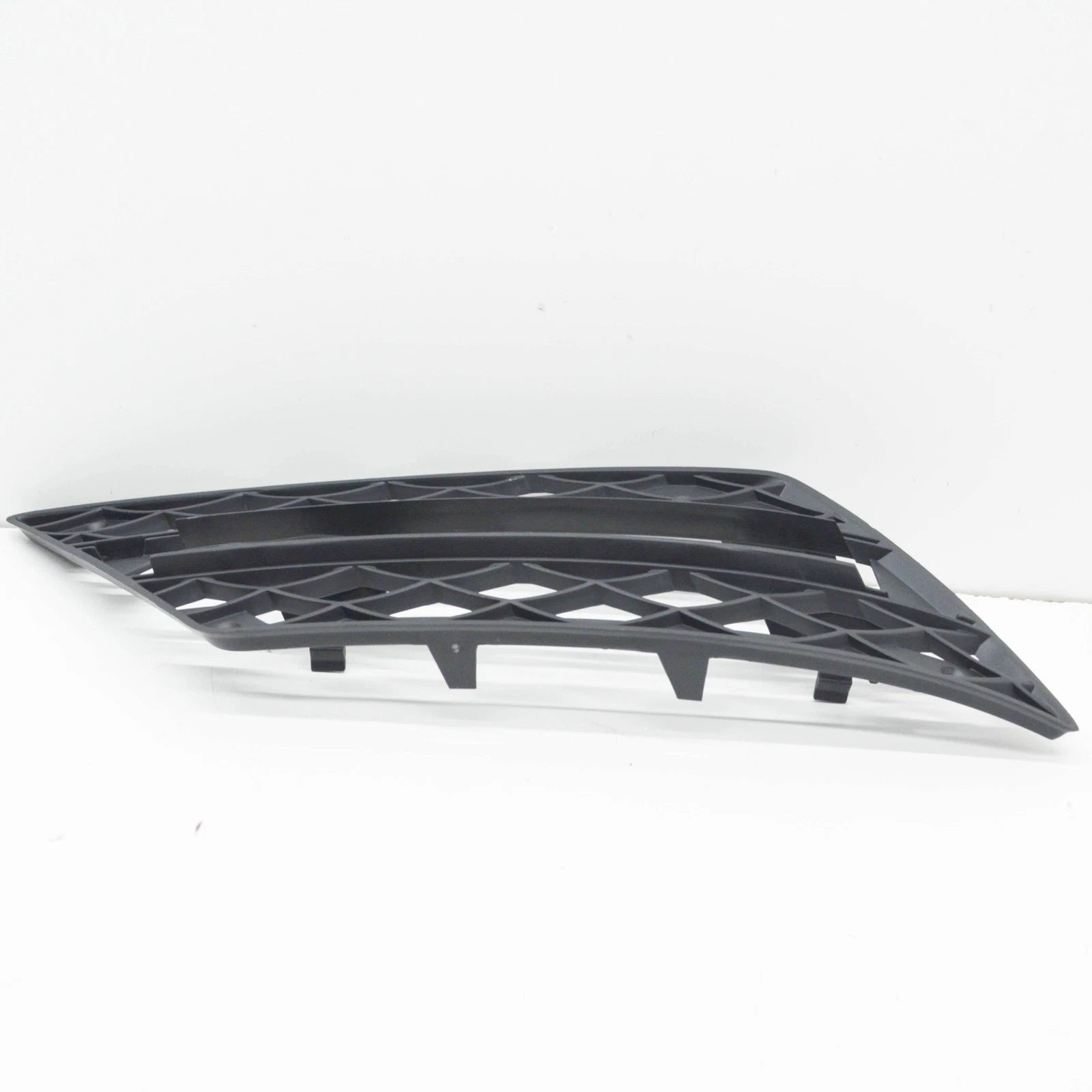 NEW MERCEDES-BENZ SL R231 FRONT LEFT RUNNING LAMP COVER A2318851323 ORIGINAL