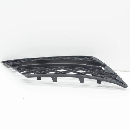 NEW MERCEDES-BENZ SL R231 FRONT LEFT RUNNING LAMP COVER A2318851323 ORIGINAL