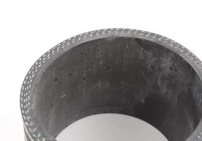 NEW MERCEDES-BENZ SL R129 INTAKE MANIFOLD HOSE A1041411783 ORIGINAL