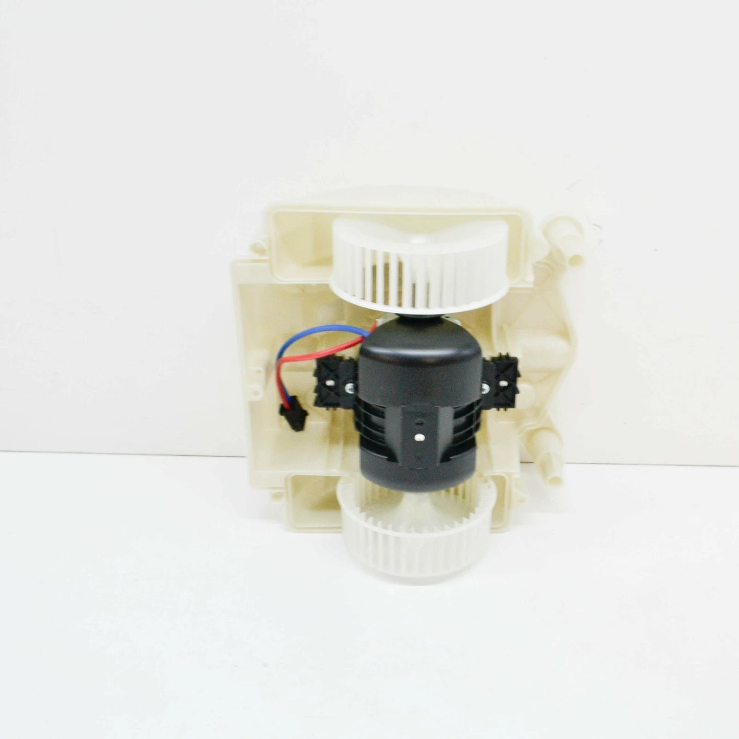 NEW MERCEDES BENZ S W221 HEATER BLOWER MOTOR A2218202714