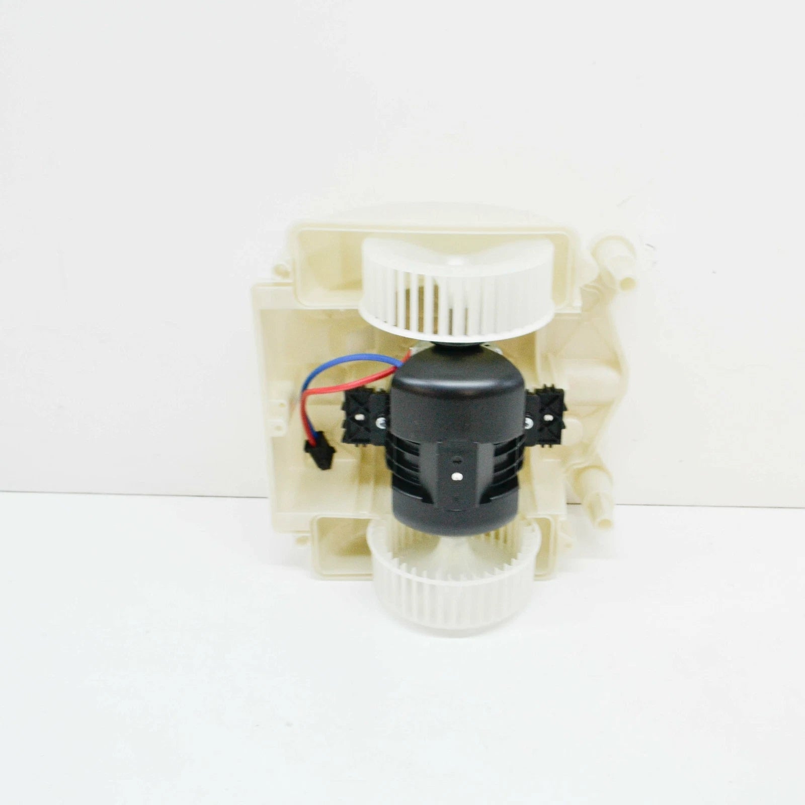 NEW MERCEDES BENZ S W221 HEATER BLOWER MOTOR A2218202714