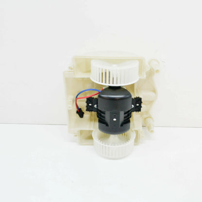 NEW MERCEDES BENZ S W221 HEATER BLOWER MOTOR A2218202714
