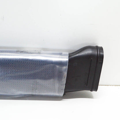 NEW MERCEDES-BENZ E W211 RIGHT INTAKE LINE A6420945097 ORIGINAL