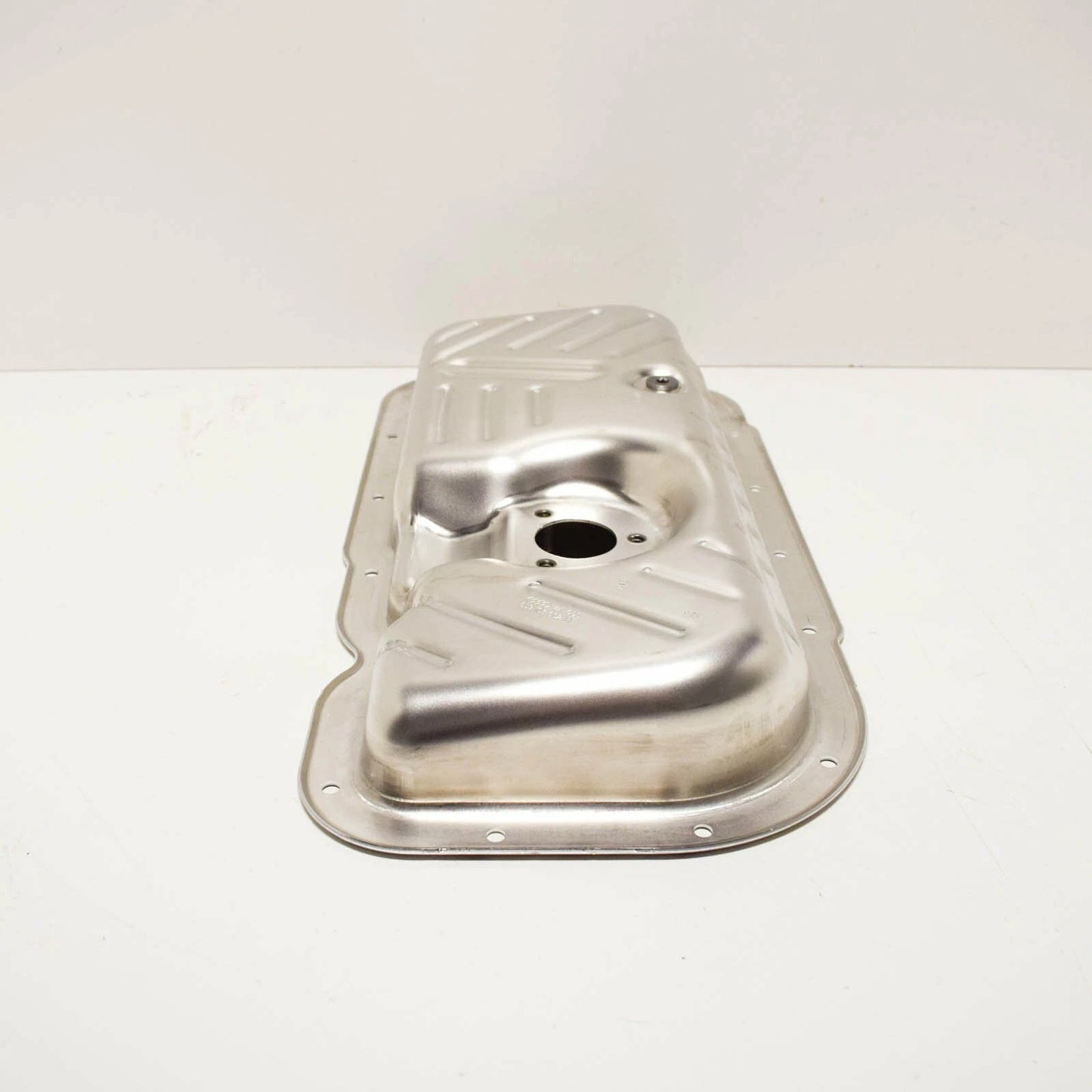 NEW AUDI A6 C7 ENGINE LOWER OIL PAN 059103602BB