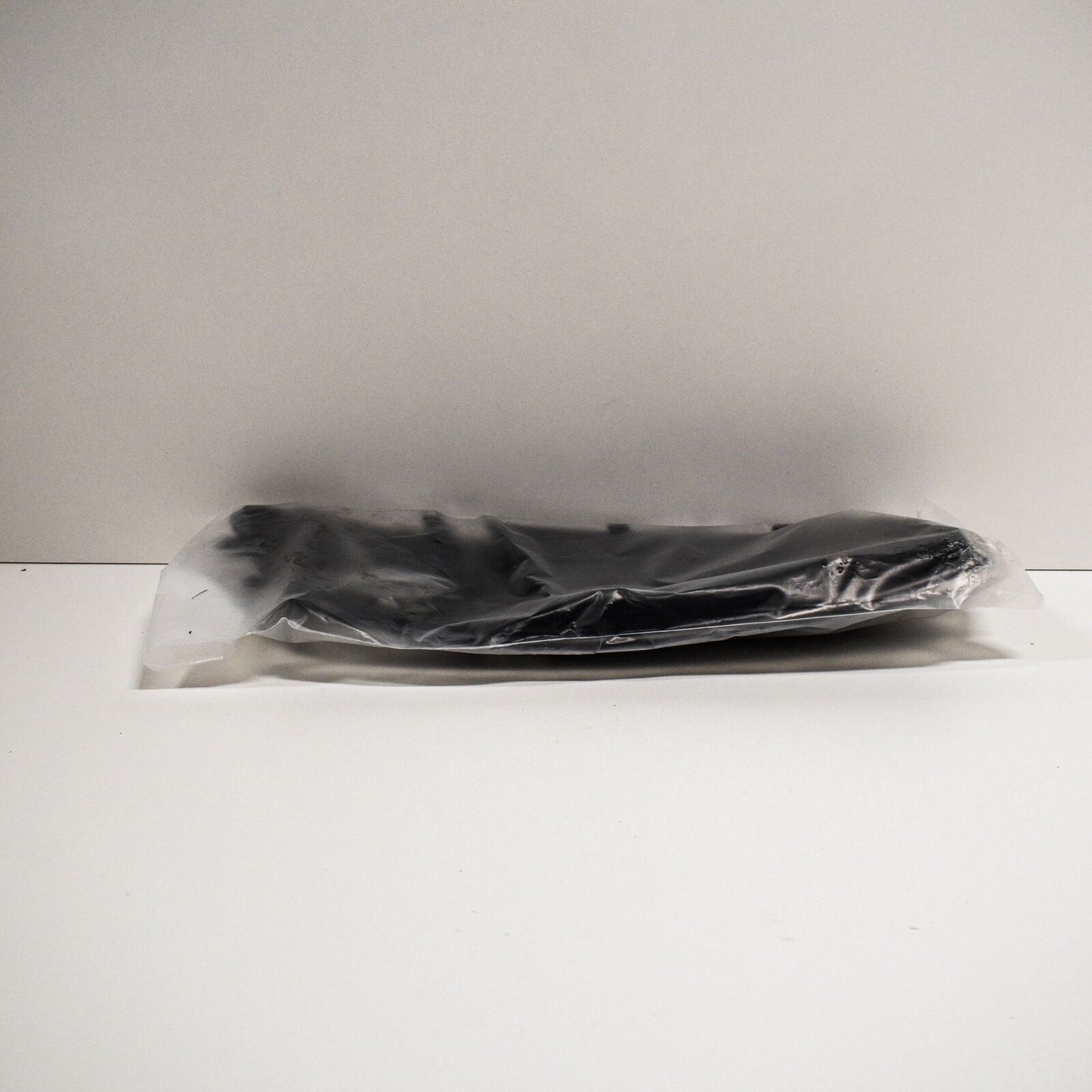 NEW AUDI A4 B8 RIGHT FOG LIGHT GRILLE 8K0807682C01C 8K0807682C ORIGINAL