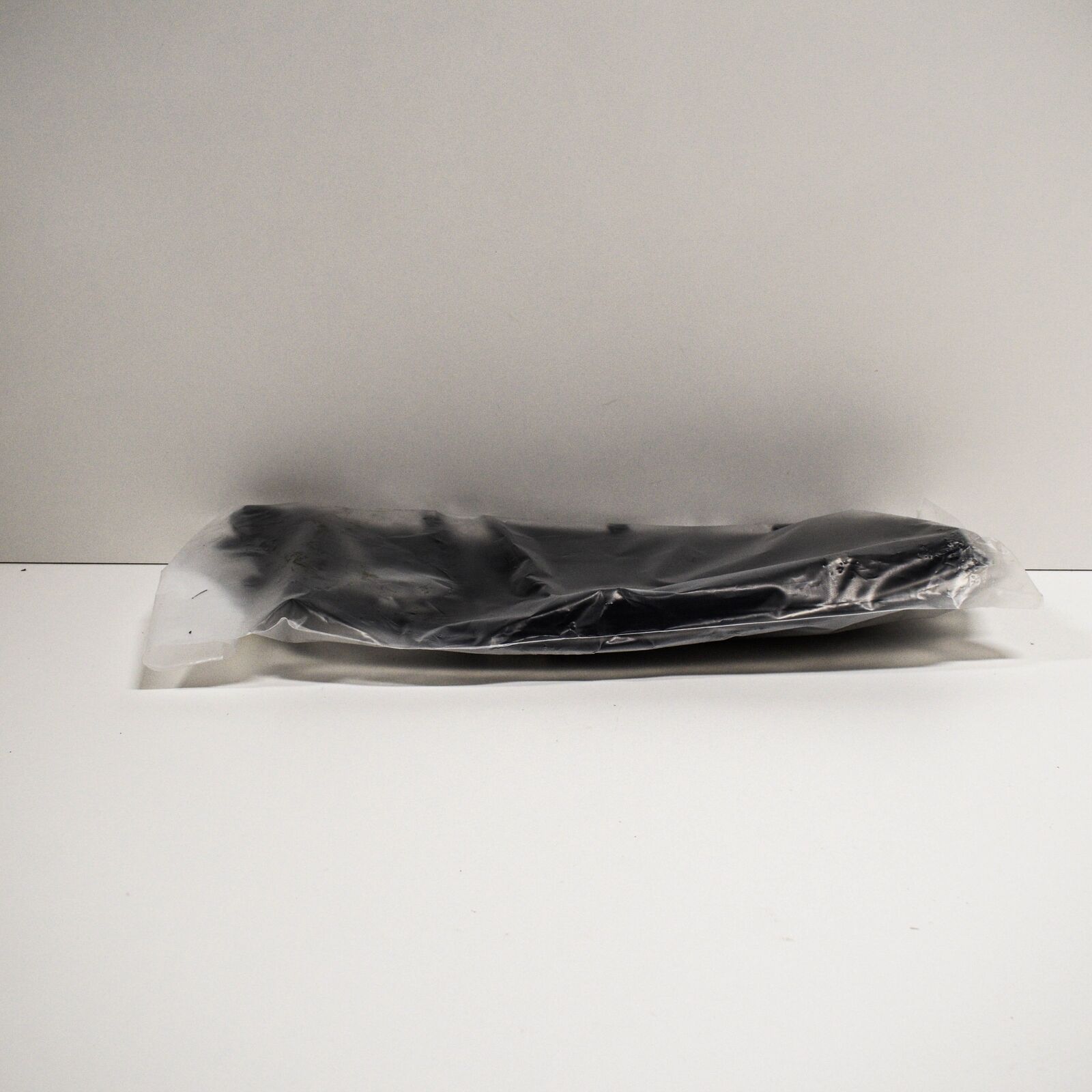 NEW AUDI A4 B8 RIGHT FOG LIGHT GRILLE 8K0807682C01C 8K0807682C ORIGINAL