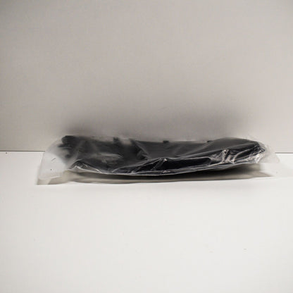 NEW AUDI A4 B8 RIGHT FOG LIGHT GRILLE 8K0807682C01C 8K0807682C ORIGINAL