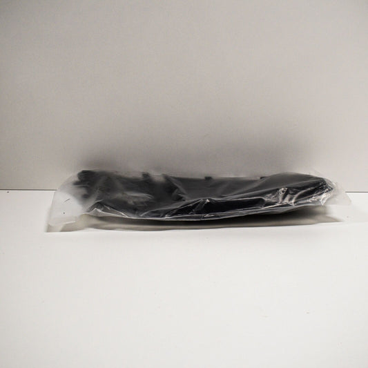 NEW AUDI A4 B8 RIGHT FOG LIGHT GRILLE 8K0807682C01C 8K0807682C ORIGINAL