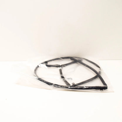 NEW MERCEDES-BENZ B-CLASS W246 HEADLIGHT WASHER NOZZLE HOSE A2468600592 ORIGINAL