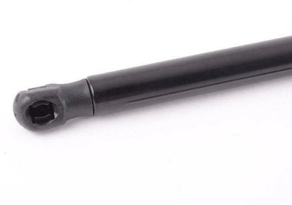 NEW AUDI A3 8P ENGINE HOOD LIFT SUPPORT STRUT 8P0823359D ORIGINAL