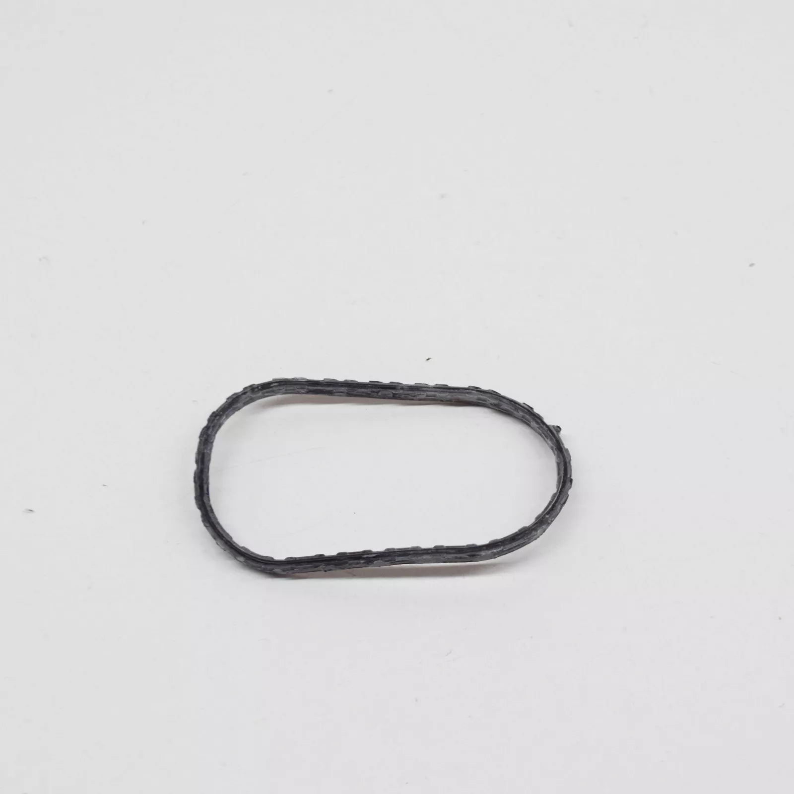 NEW VOLKSWAGEN TRANSPORTER T4 VACUUM PUMP SEAL 075145117C ORIGINAL