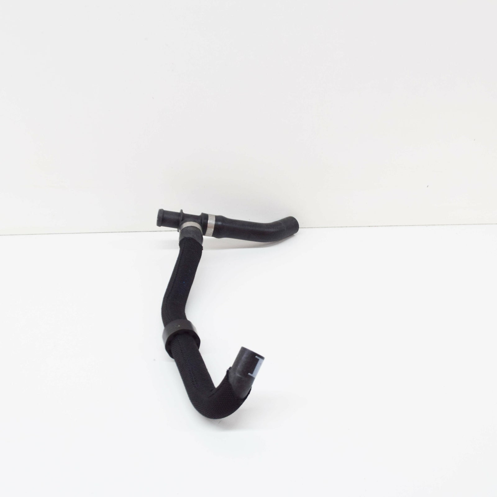 NEW AUDI A6 RS6 C6 COOLANT HOSES 4F0121059 2008 ORIGINAL