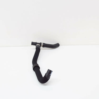 NEW AUDI A6 RS6 C6 COOLANT HOSES 4F0121059 2008 ORIGINAL