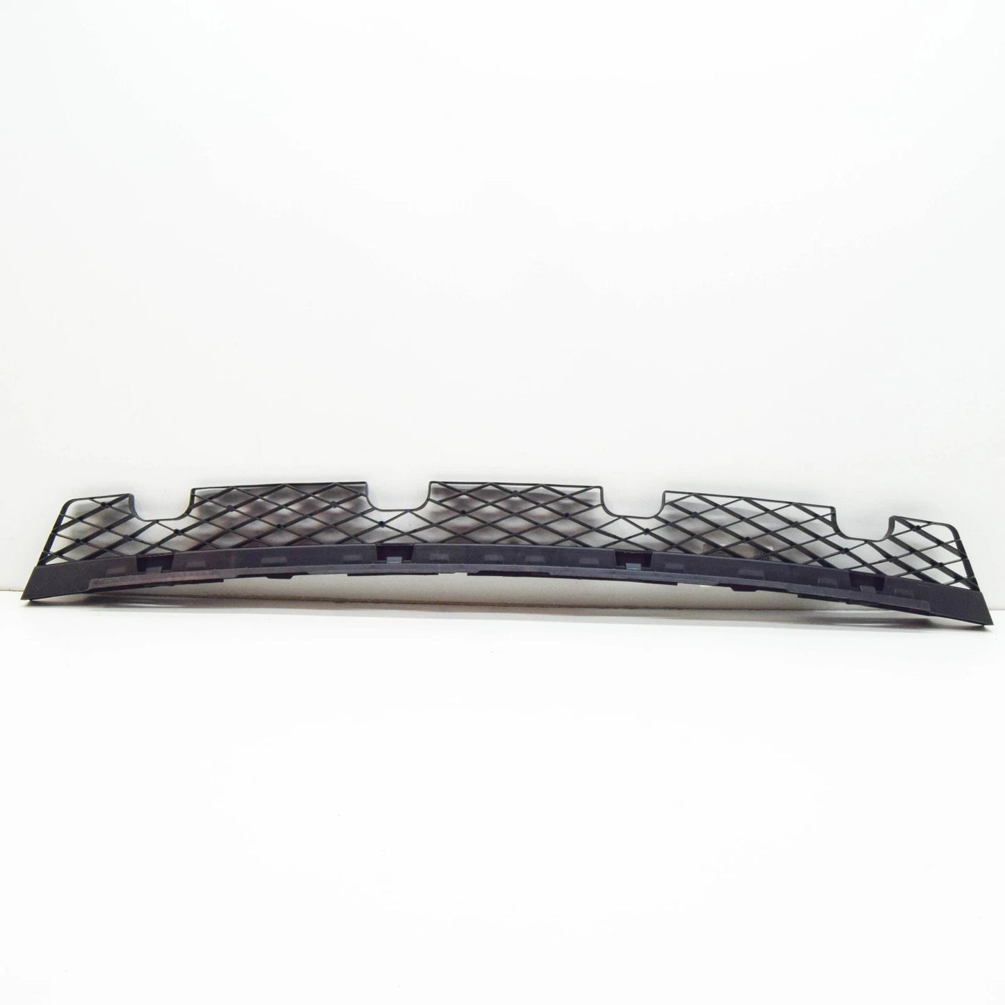 NEW VOLKSWAGEN PASSAT B7 REAR BUMPER MIDDLE BRACKET MOUNT 3AF807863C ORIGINAL