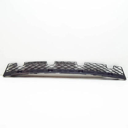 NEW VOLKSWAGEN PASSAT B7 REAR BUMPER MIDDLE BRACKET MOUNT 3AF807863C ORIGINAL