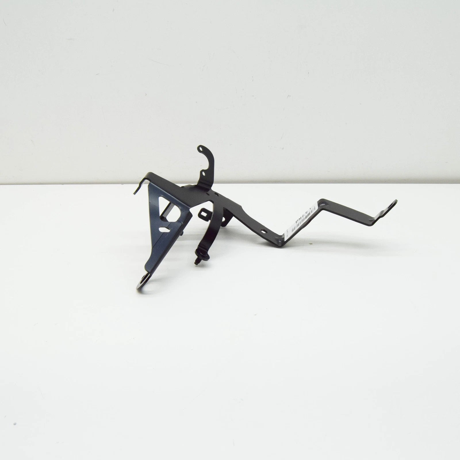 NEW MERCEDES-BENZ SL R232 ENGINE COOLANT RESERVOIR BRACKET A2325007100 ORIGINAL