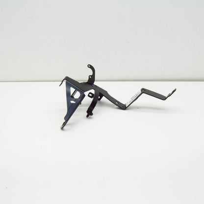 NEW MERCEDES-BENZ SL R232 ENGINE COOLANT RESERVOIR BRACKET A2325007100 ORIGINAL