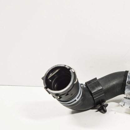 NEW VW TRANSPORTER T5 RETURN COOLANT HOSE 7E0122051M ORIGINAL